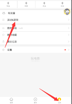突然！A股，直线拉升！