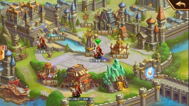 中国对印度部分加征关税释放2个信号
