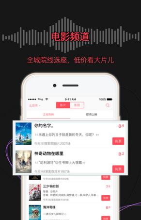 美元指数一度跌破 100 大关，为 2023 年 7 月以来首次，非美货币普涨，这意味着什么？
