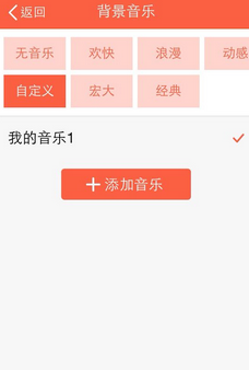 现货黄金价格再创新高