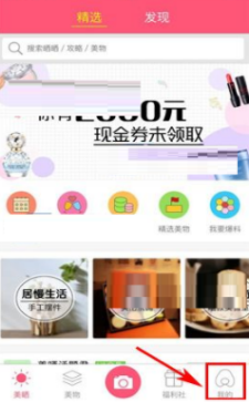 外交部发布重磅视频不跪