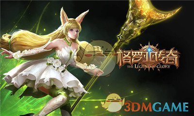 西游记中，真假猴王难以辨别，为什么只有如来能够识破？