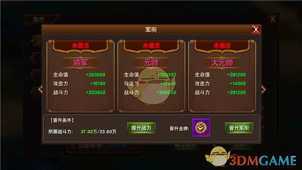 想用寒假时间，帮孩子提升表达和「输出」能力，有哪些好办法吗？
