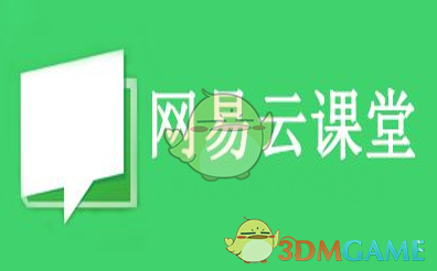 浙江多地出现冰雹 多辆车窗被砸穿