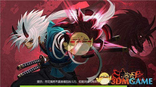 昨夜，全球资产大涨！人民币暴拉超650点