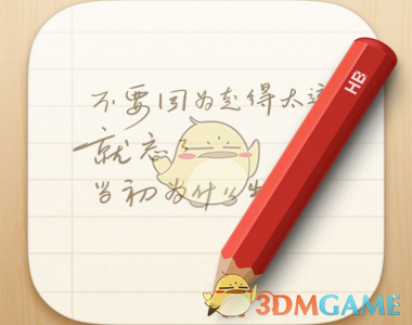 王梓薇演聋哑妈妈好揪心