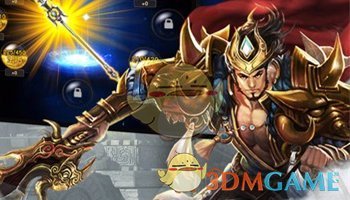 如何评价若森《画江湖之不良人 7：九幽玄天》的第 9 集？