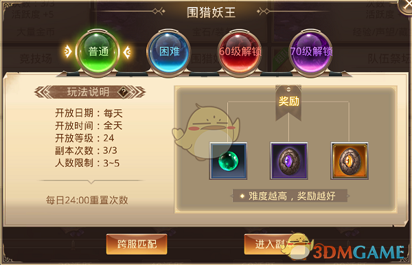 请赐予我分手就不爱的勇气