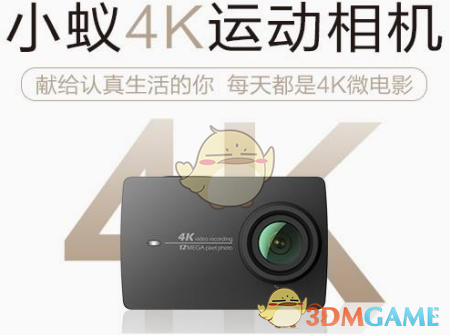 为什么车厘子历经一个月到中国还不坏？买回家没几天就坏了？
