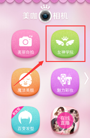 老板总是说，我也想给你涨工资，但是我没看到你的价值，这对吗？