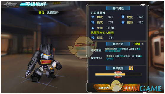 中超最新积分榜！于汉超吊射破门，申花3：2浙江排名榜首 浙江第8