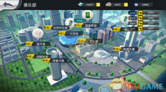 欧盟砸5亿欧元抢人