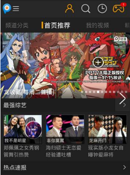中美关税降到了什么程度