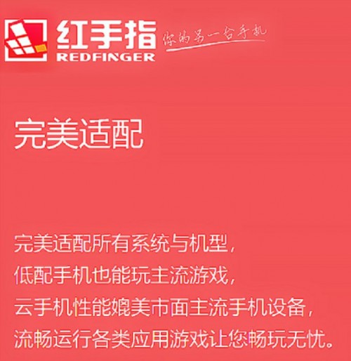 DeepSeek，大消息！）