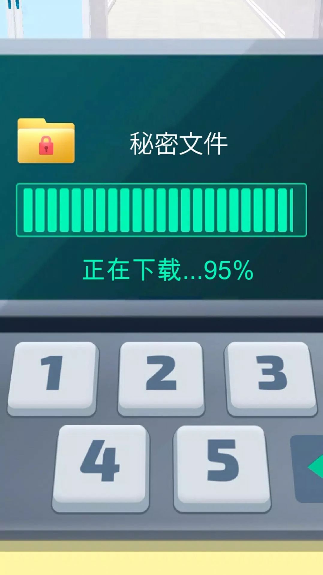 FPX战胜BLG