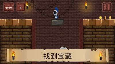 月经出现这2种情况一定要去检查