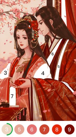 李想表态将反击黑暗违法犯罪