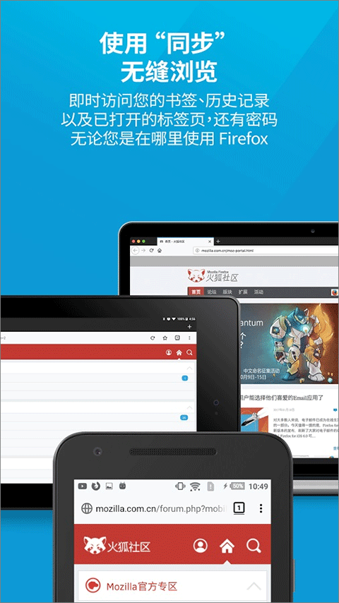 时隔4年！苹果新品即将发布，更强了