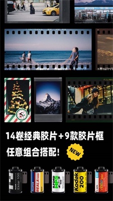 能让你心情变好的食物是什么？