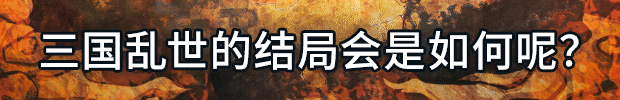 猫毛出在猫身上