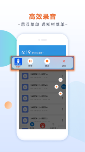 有哪些你没想到的内地演员拍过港台影视剧？