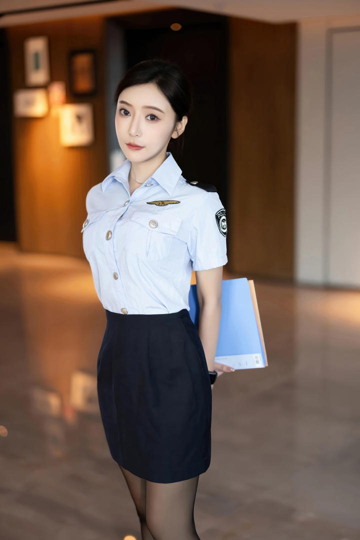 以色列伊朗冲突时间线
