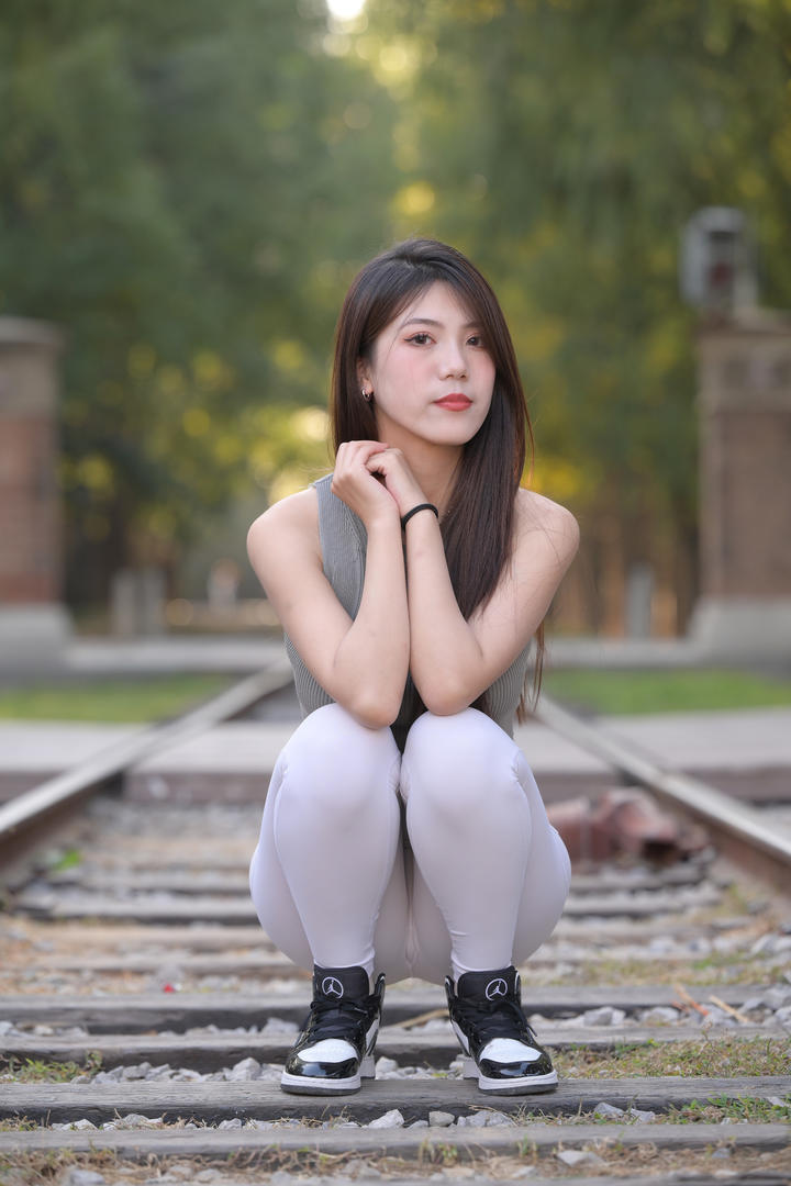 闹剧迭起的直播带货何去何从